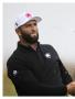 Page: - 80 | Golf Digest