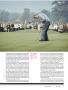 Page: - 83 | Golf Digest