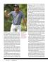 Page: - 84 | Golf Digest