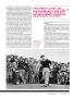 Page: - 85 | Golf Digest