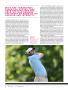 Page: - 86 | Golf Digest