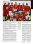 Page: - 91 | Golf Digest