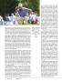 Page: - 92 | Golf Digest