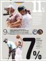 Page: - 96 | Golf Digest