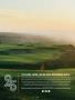 Page: - 0_2 | Golf Digest
