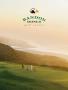Page: - 1 | Golf Digest
