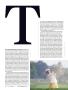 Page: - 100 | Golf Digest