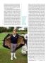 Page: - 101 | Golf Digest