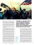Page: - 102 | Golf Digest
