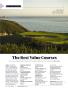 Page: - 104 | Golf Digest