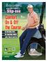 Page: - 106 | Golf Digest