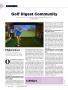 Page: - 12 | Golf Digest