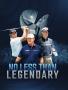 Page: - 14 | Golf Digest