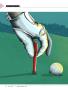 Page: - 16 | Golf Digest