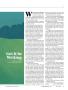 Page: - 17 | Golf Digest