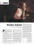 Page: - 18 | Golf Digest