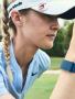 Page: - 2 | Golf Digest