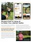Page: - 20 | Golf Digest