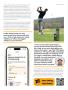 Page: - 21 | Golf Digest