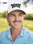 Page: - 22 | Golf Digest