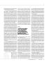 Page: - 25 | Golf Digest