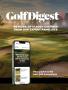 Page: - 26 | Golf Digest