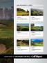 Page: - 27 | Golf Digest