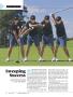 Page: - 30 | Golf Digest