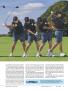 Page: - 31 | Golf Digest