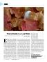 Page: - 32 | Golf Digest