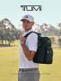 Page: - 33 | Golf Digest