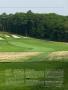 Page: - 37 | Golf Digest