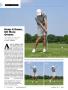 Page: - 38 | Golf Digest
