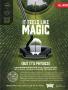 Page: - 39 | Golf Digest