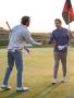 Page: - 4 | Golf Digest
