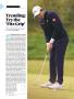 Page: - 40 | Golf Digest