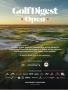 Page: - 41 | Golf Digest