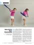 Page: - 42 | Golf Digest