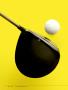 Page: - 44 | Golf Digest