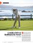 Page: - 46 | Golf Digest