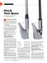Page: - 48 | Golf Digest