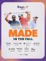 Page: - 49 | Golf Digest