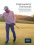 Page: - 5 | Golf Digest