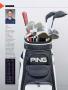 Page: - 50 | Golf Digest