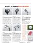 Page: - 51 | Golf Digest