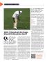 Page: - 52 | Golf Digest