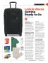 Page: - 55 | Golf Digest