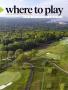 Page: - 56 | Golf Digest