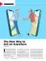 Page: - 6 | Golf Digest