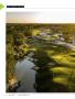 Page: - 60 | Golf Digest